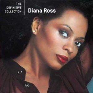 "Touch Me in the Morning" Diana Ross