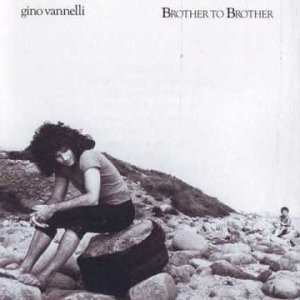 Gino Vannelli - I Just Wanna Stop (From "Brother to Brother" Album)