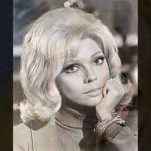 Nancy Sinatra -  Bossman (2004)