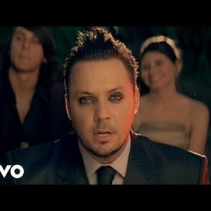 Blue October - Into The Ocean
