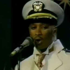 Kid Creole & The Coconuts - Lifeboat Party