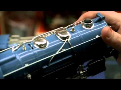 The Sopranos    Bobby's death