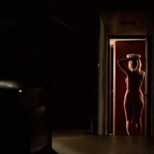 Клан Сопрано — 1 сезон, фото 542