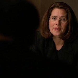 Клан Сопрано — 1 сезон, фото 599