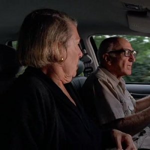 Клан Сопрано — 1 сезон, фото 606