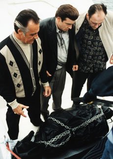 Фотографии со съёмок — фото 91