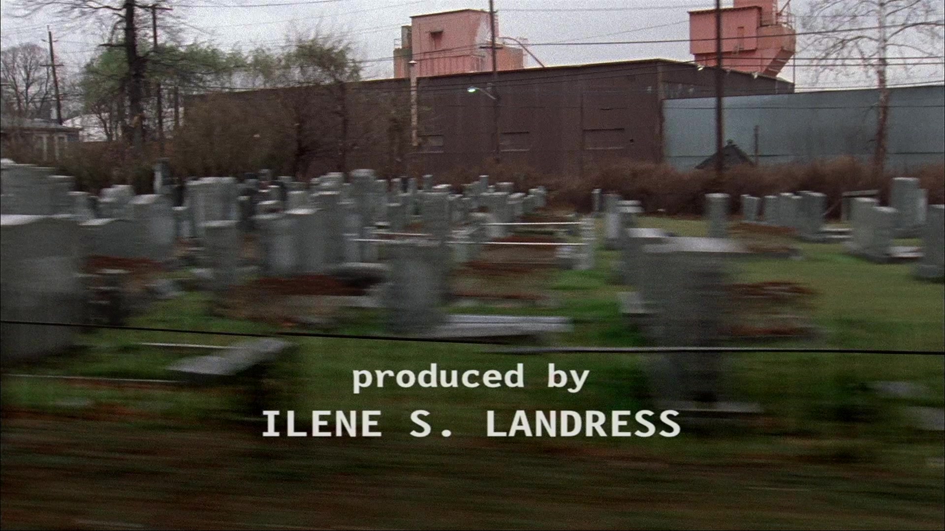 S01E008 - The Legend of Tennessee Moltisanti 0023.jpg