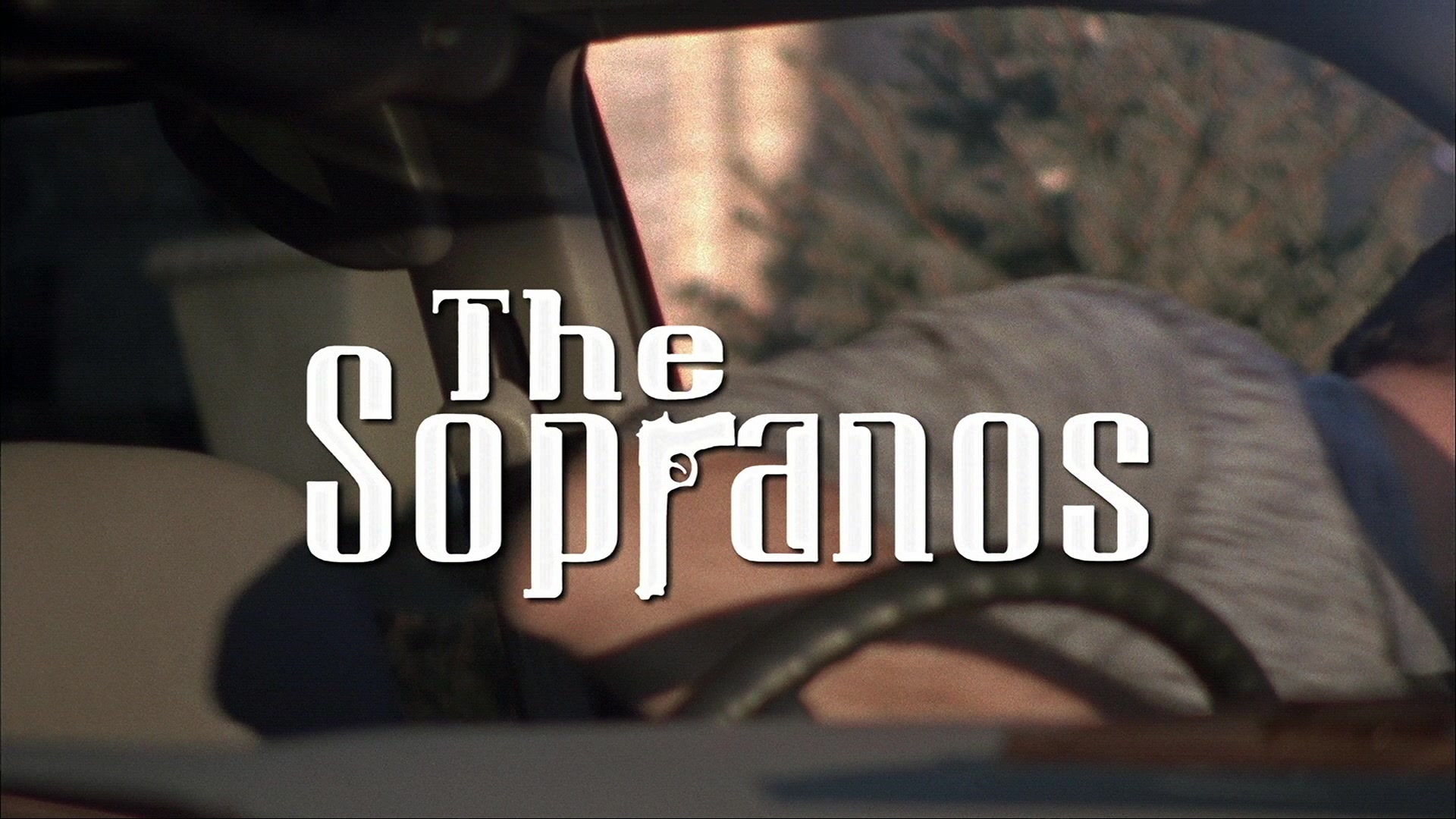 S01E008 - The Legend of Tennessee Moltisanti 0030.jpg