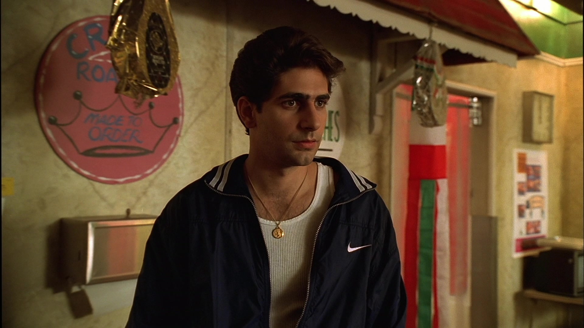 S01E008 - The Legend of Tennessee Moltisanti 0042.jpg