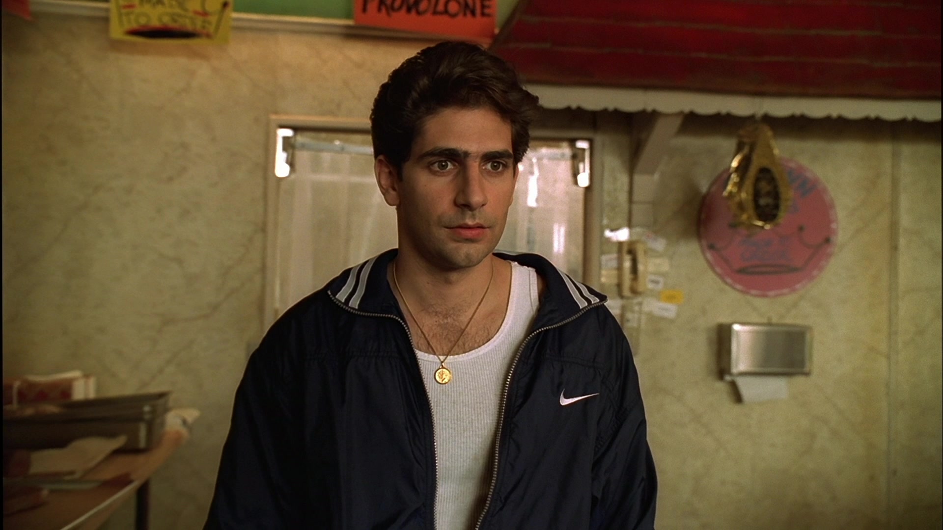 S01E008 - The Legend of Tennessee Moltisanti 0044.jpg