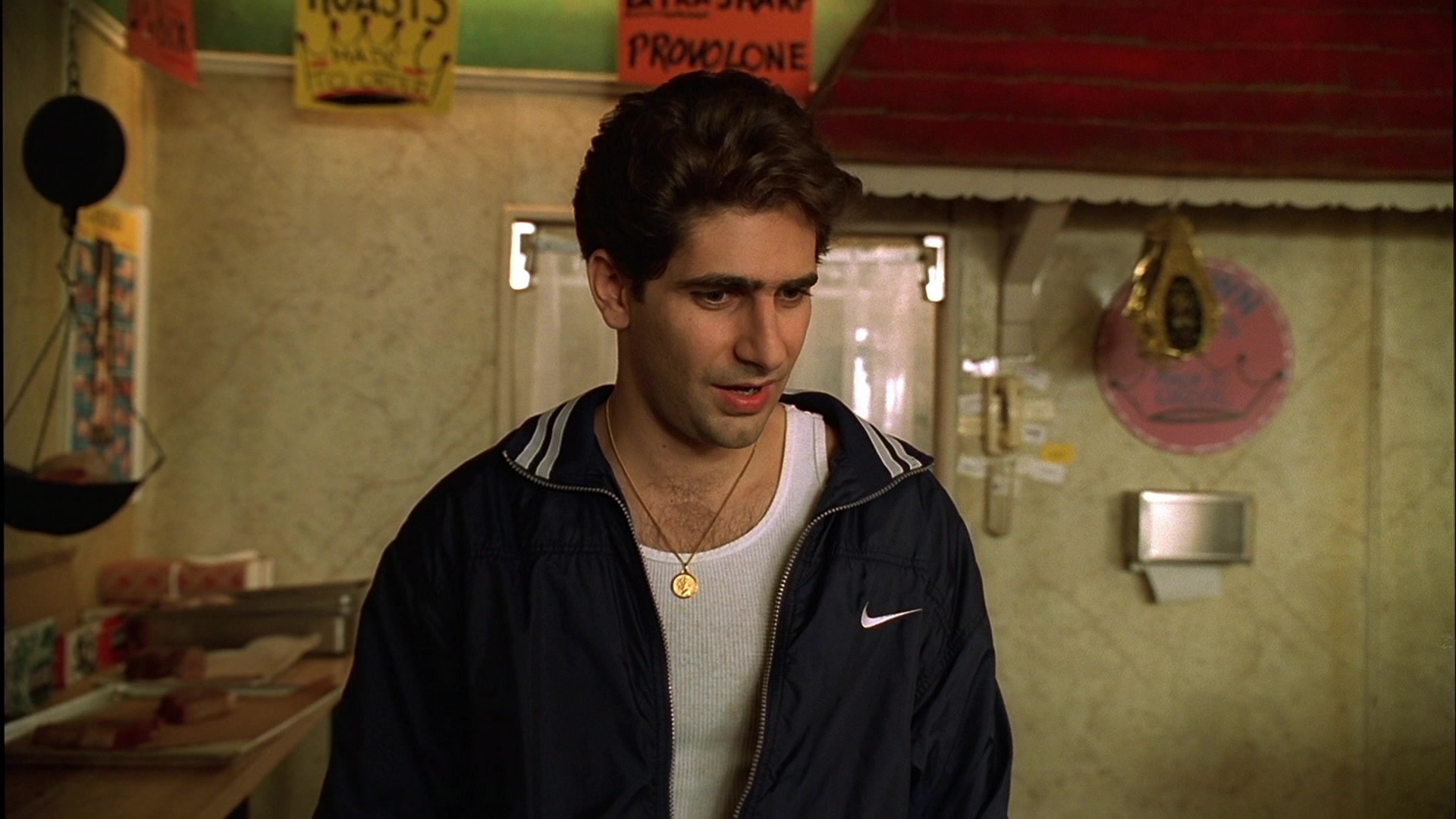 S01E008 - The Legend of Tennessee Moltisanti 0046.jpg