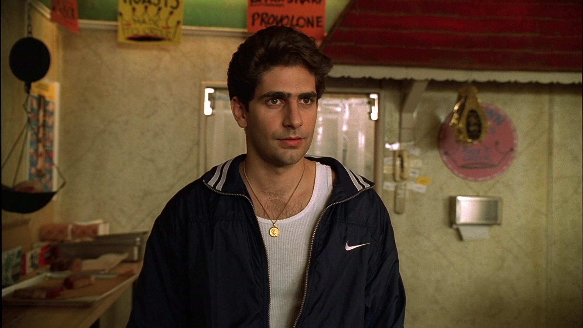 S01E008 - The Legend of Tennessee Moltisanti 0047.jpg