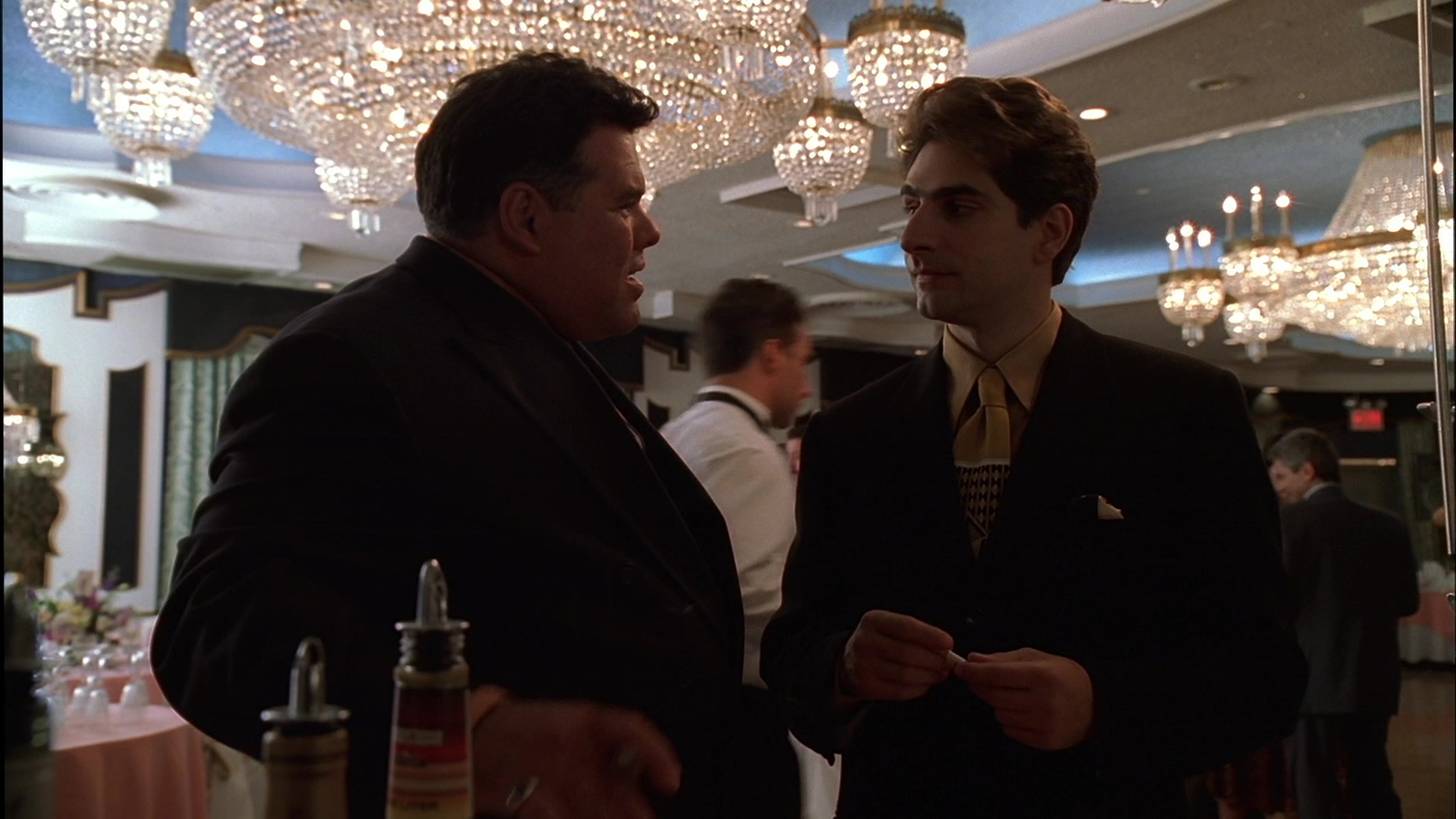 S01E008 - The Legend of Tennessee Moltisanti 0095.jpg