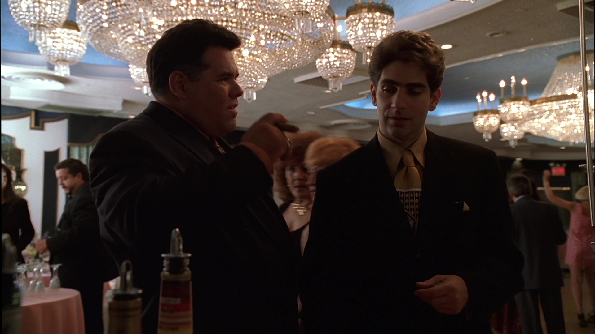 S01E008 - The Legend of Tennessee Moltisanti 0097.jpg