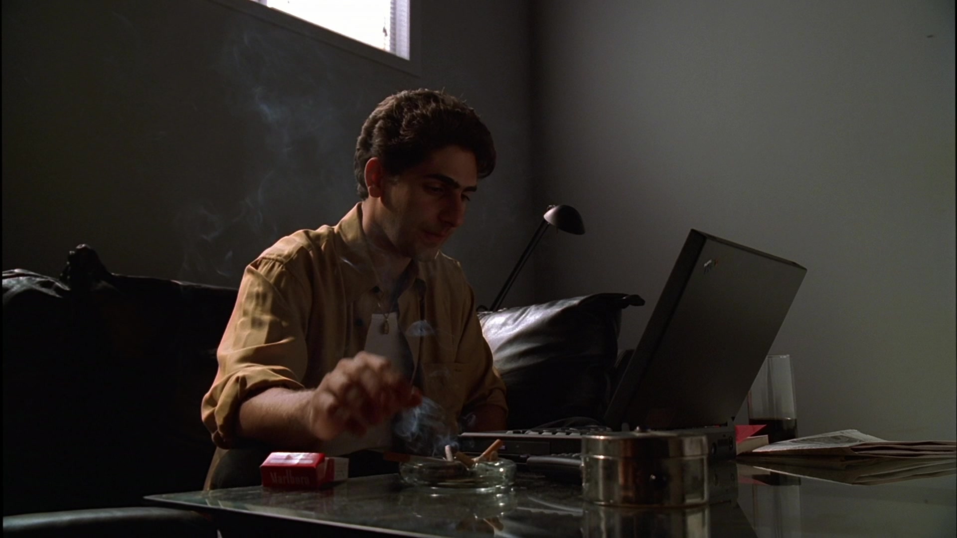 S01E008 - The Legend of Tennessee Moltisanti 0159.jpg