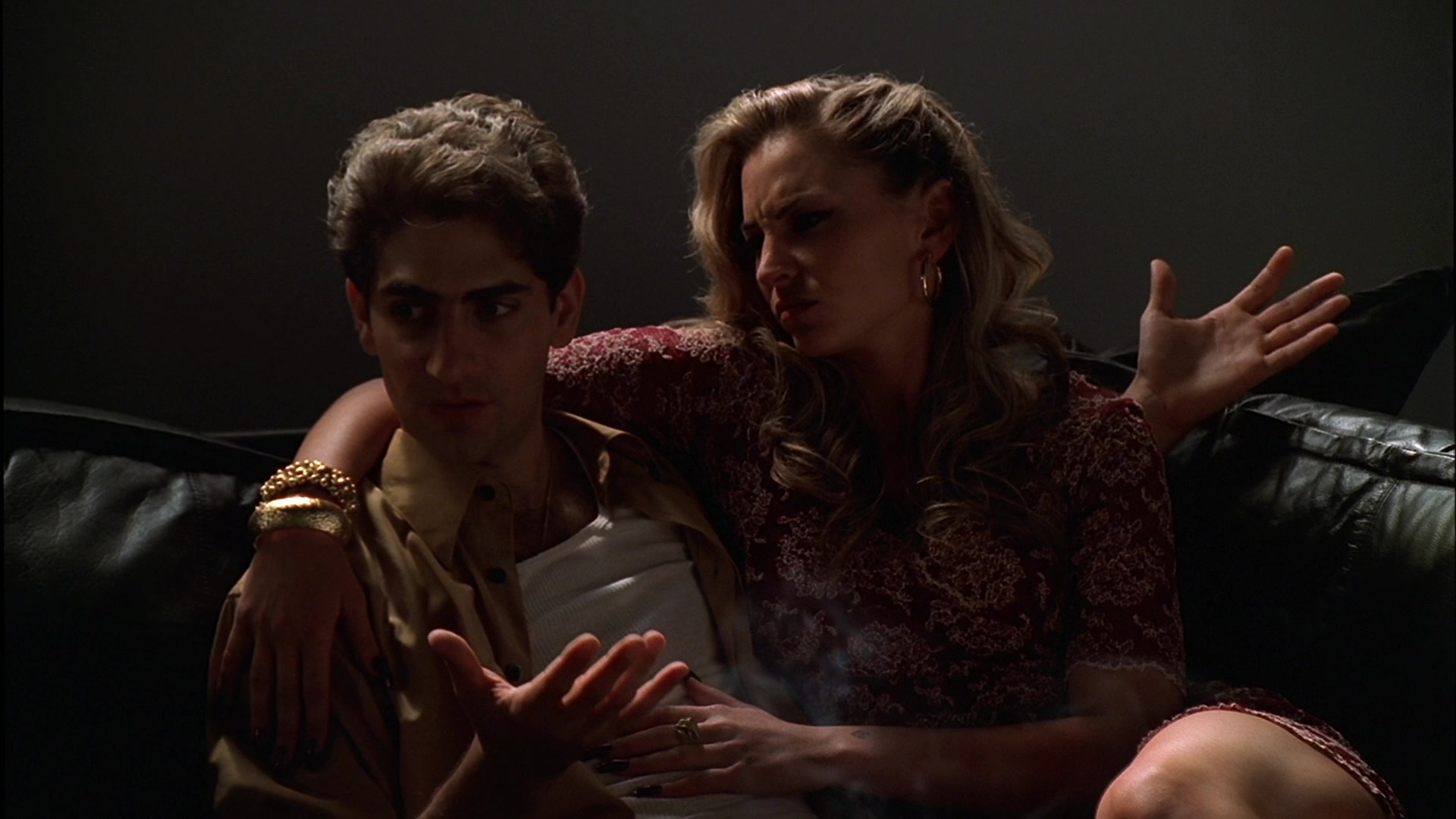 S01E008 - The Legend of Tennessee Moltisanti 0199.jpg