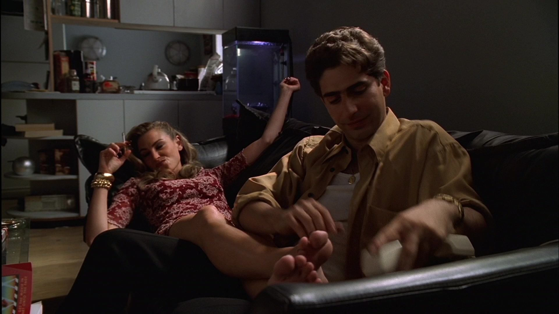 S01E008 - The Legend of Tennessee Moltisanti 0235.jpg