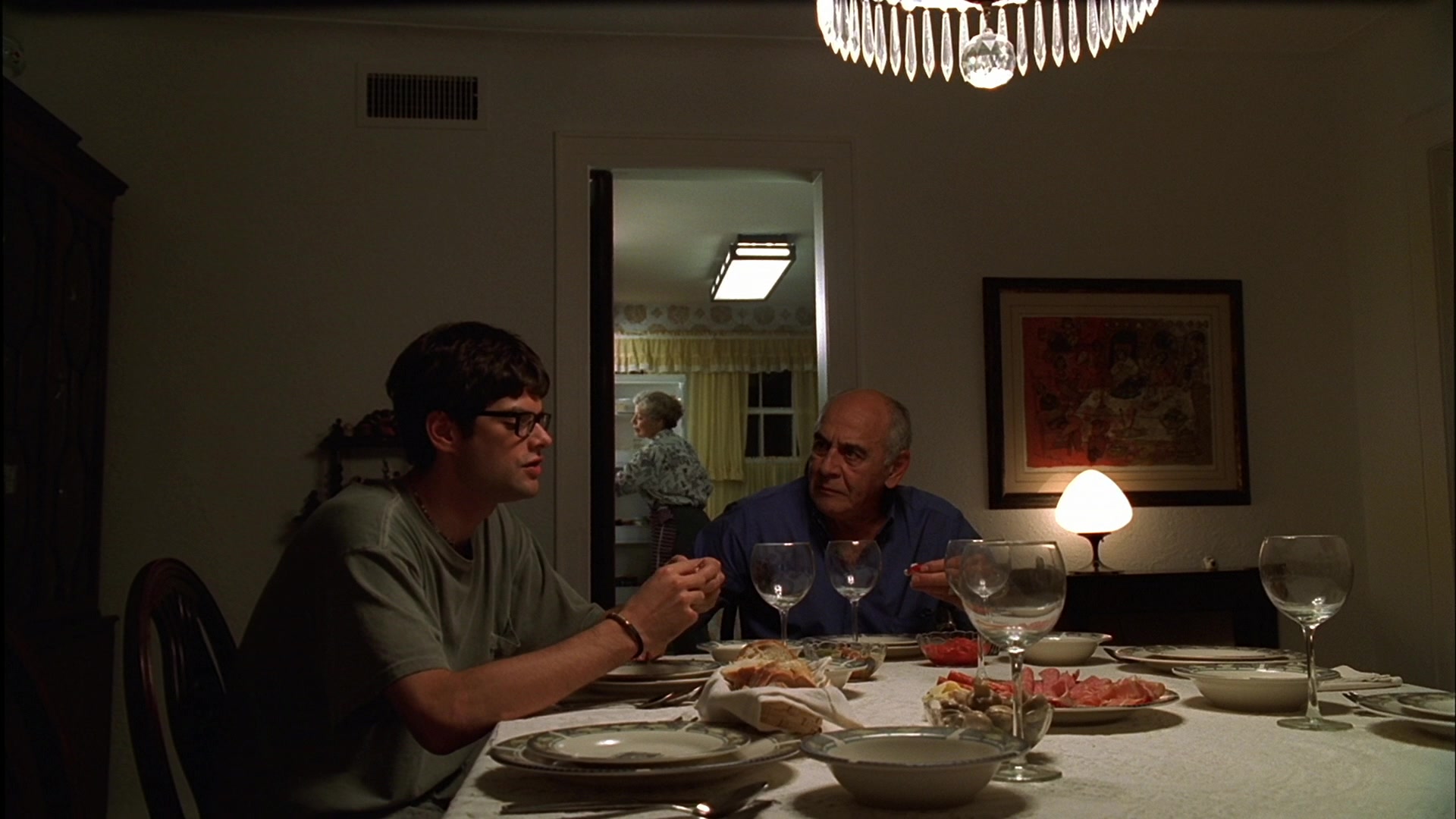 S01E008 - The Legend of Tennessee Moltisanti 0237.jpg