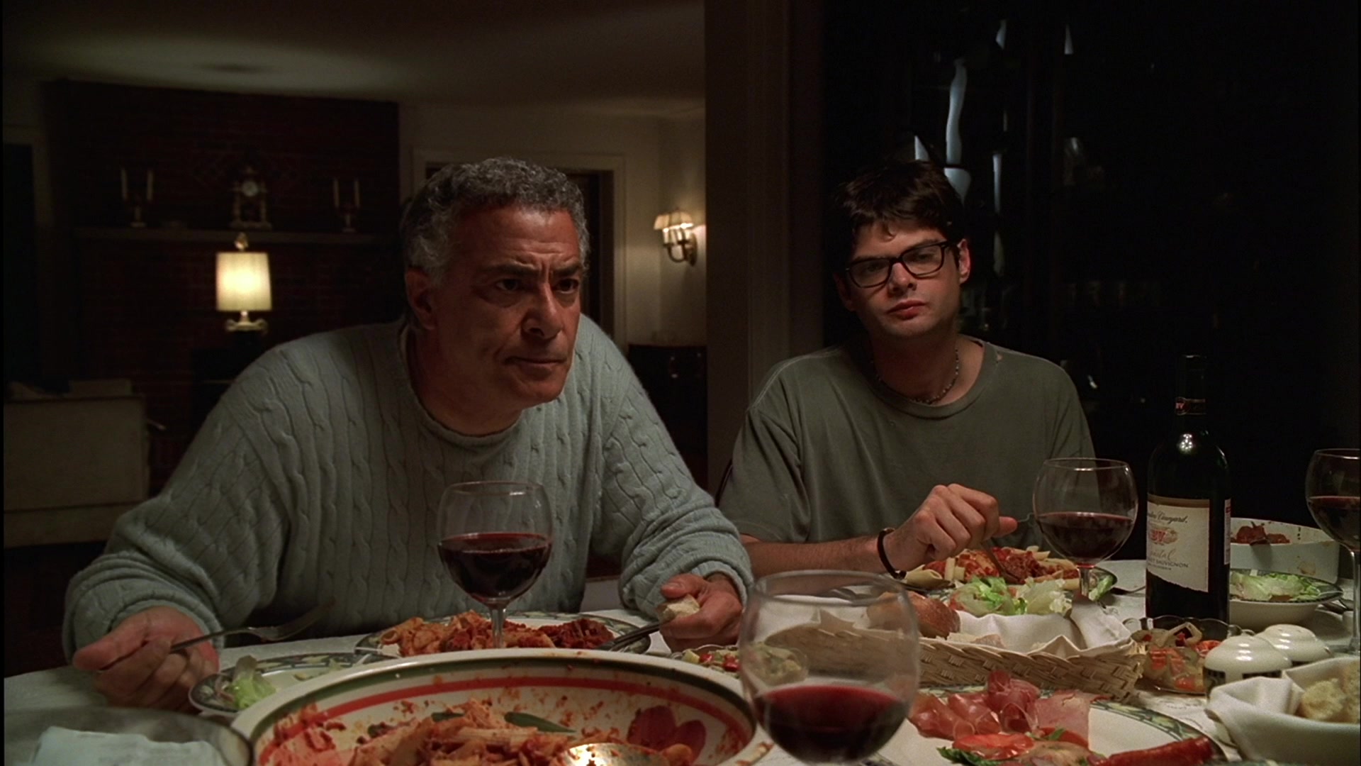 S01E008 - The Legend of Tennessee Moltisanti 0270.jpg