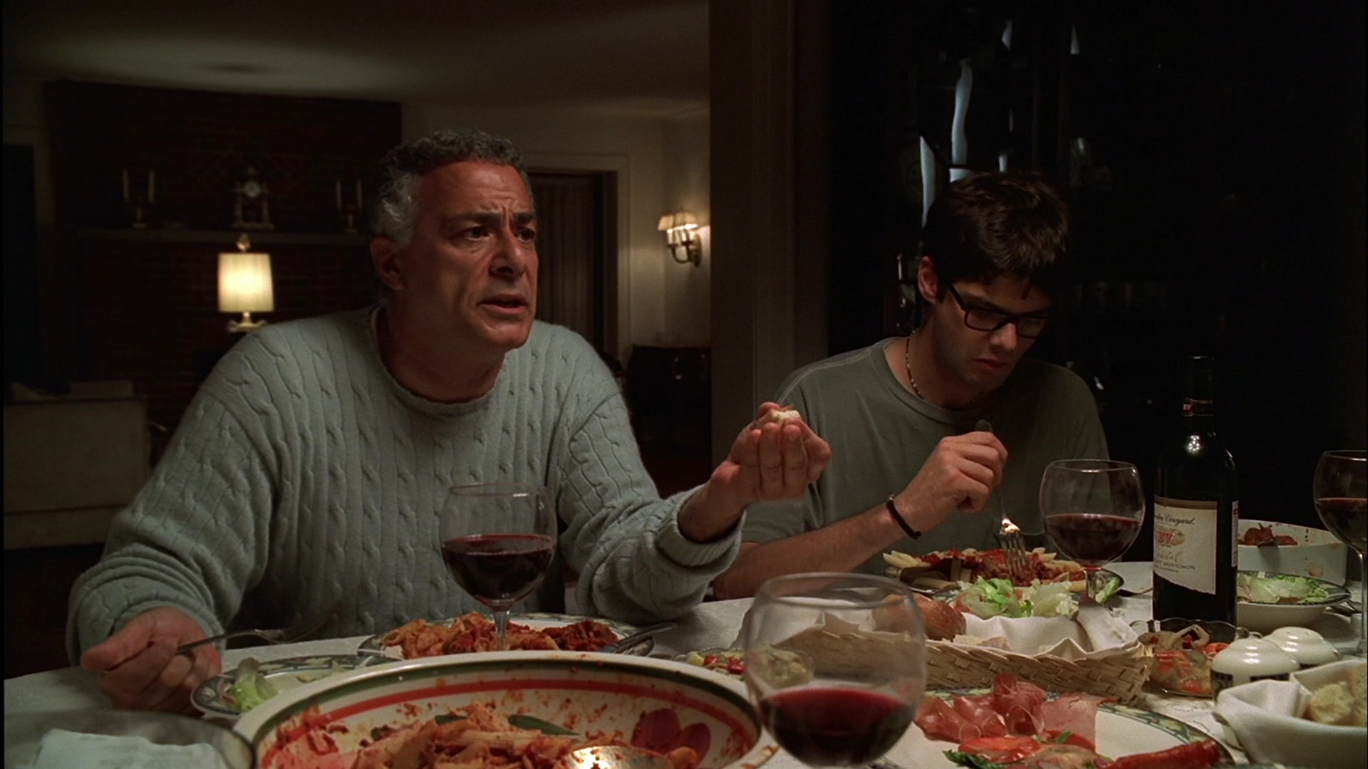 S01E008 - The Legend of Tennessee Moltisanti 0271.jpg