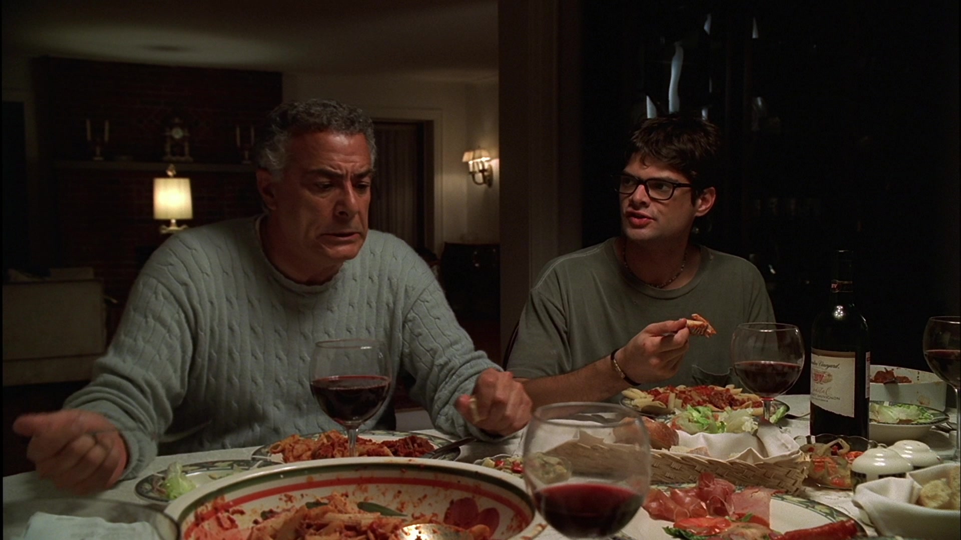 S01E008 - The Legend of Tennessee Moltisanti 0272.jpg