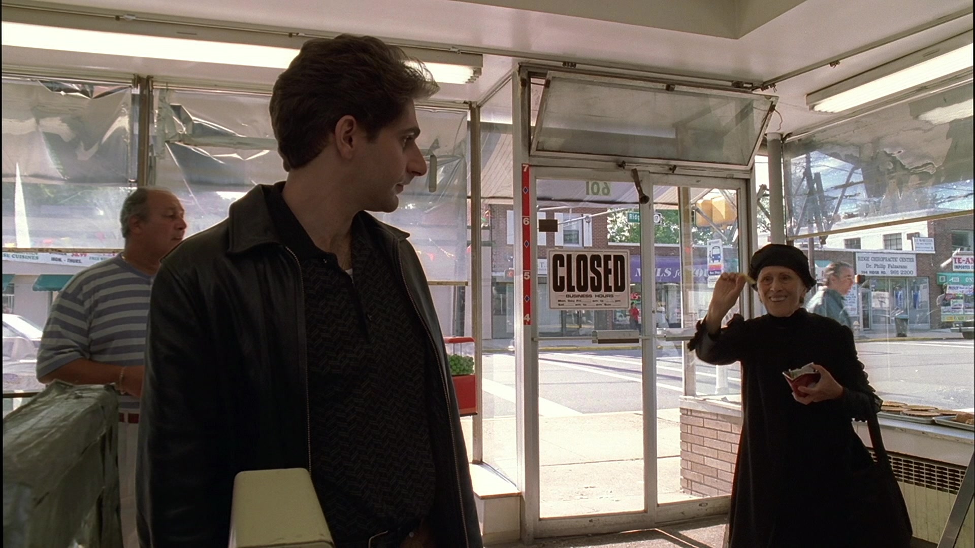 S01E008 - The Legend of Tennessee Moltisanti 0298.jpg