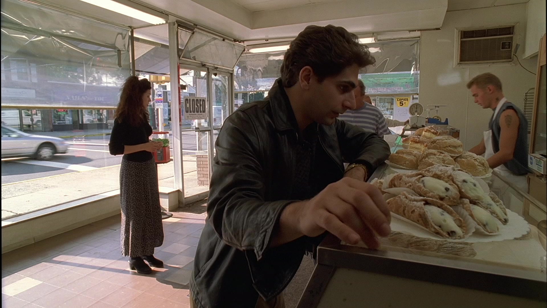 S01E008 - The Legend of Tennessee Moltisanti 0300.jpg