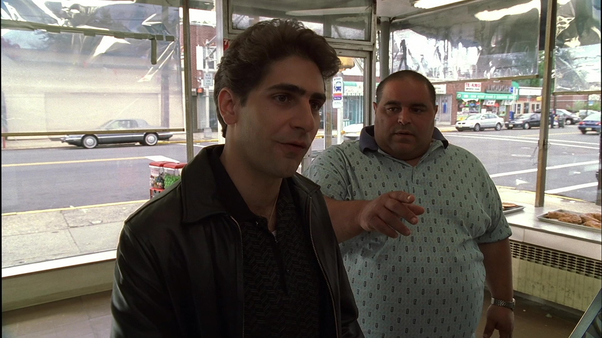 S01E008 - The Legend of Tennessee Moltisanti 0304.jpg