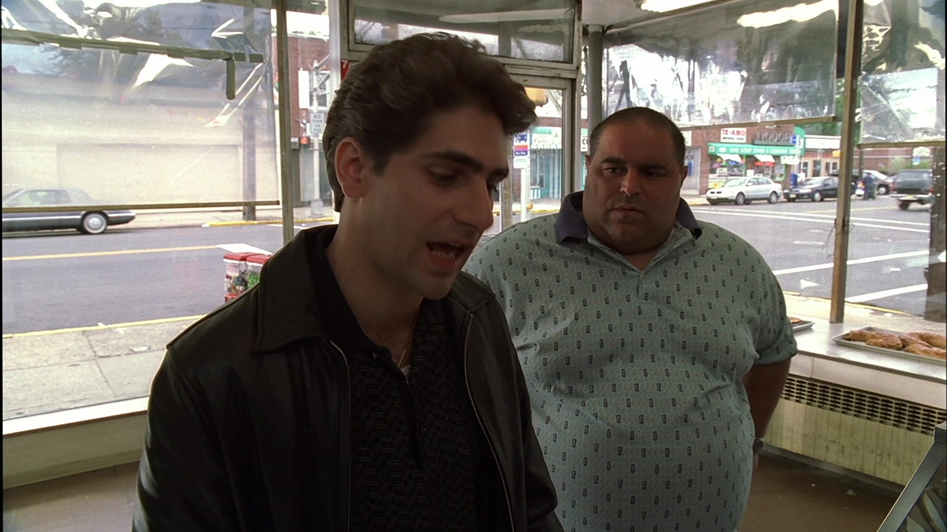 S01E008 - The Legend of Tennessee Moltisanti 0306.jpg