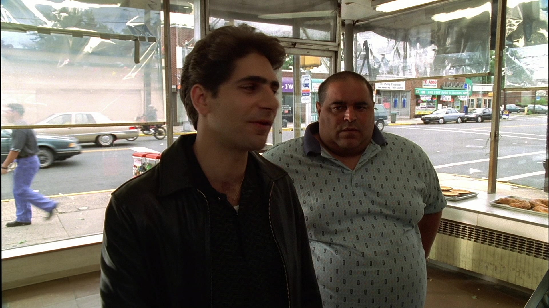 S01E008 - The Legend of Tennessee Moltisanti 0307.jpg