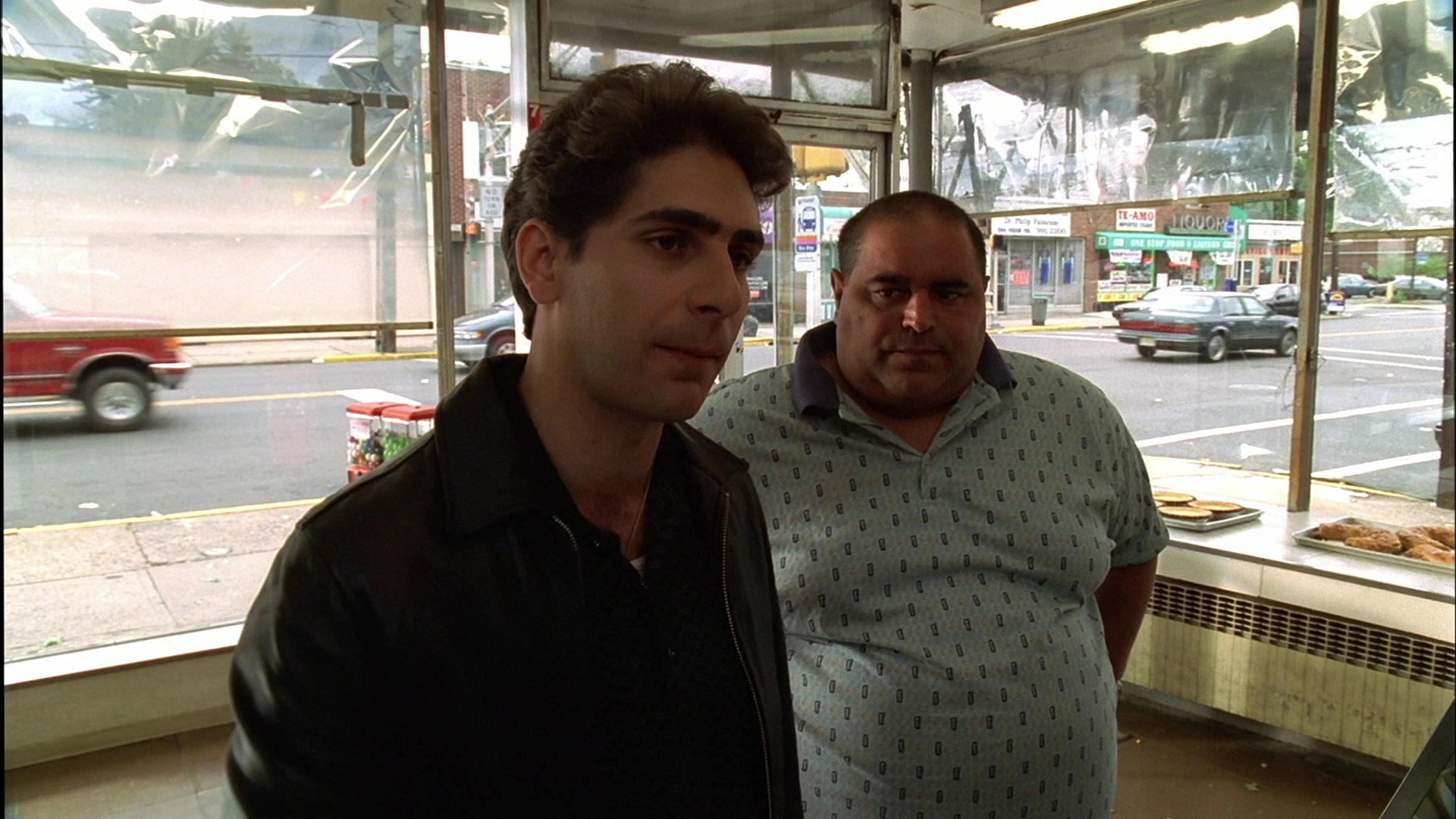 S01E008 - The Legend of Tennessee Moltisanti 0308.jpg