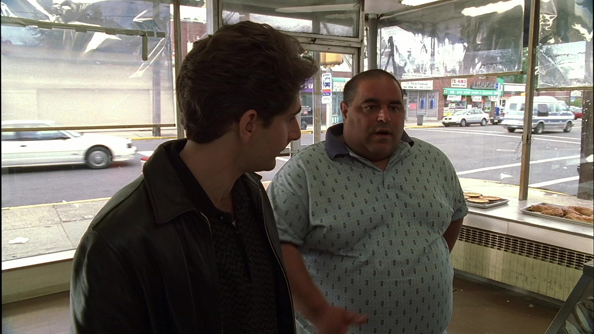 S01E008 - The Legend of Tennessee Moltisanti 0311.jpg