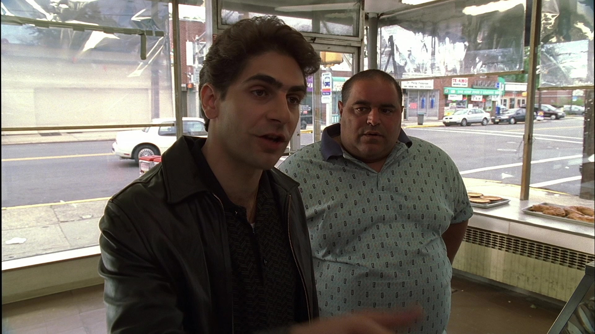 S01E008 - The Legend of Tennessee Moltisanti 0312.jpg