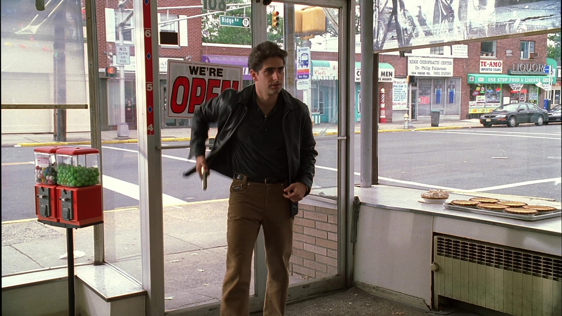 S01E008 - The Legend of Tennessee Moltisanti 0318.jpg