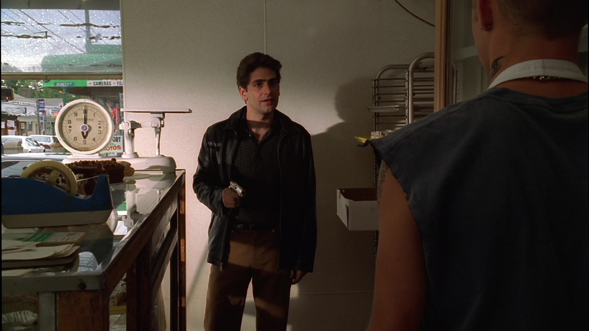 S01E008 - The Legend of Tennessee Moltisanti 0320.jpg