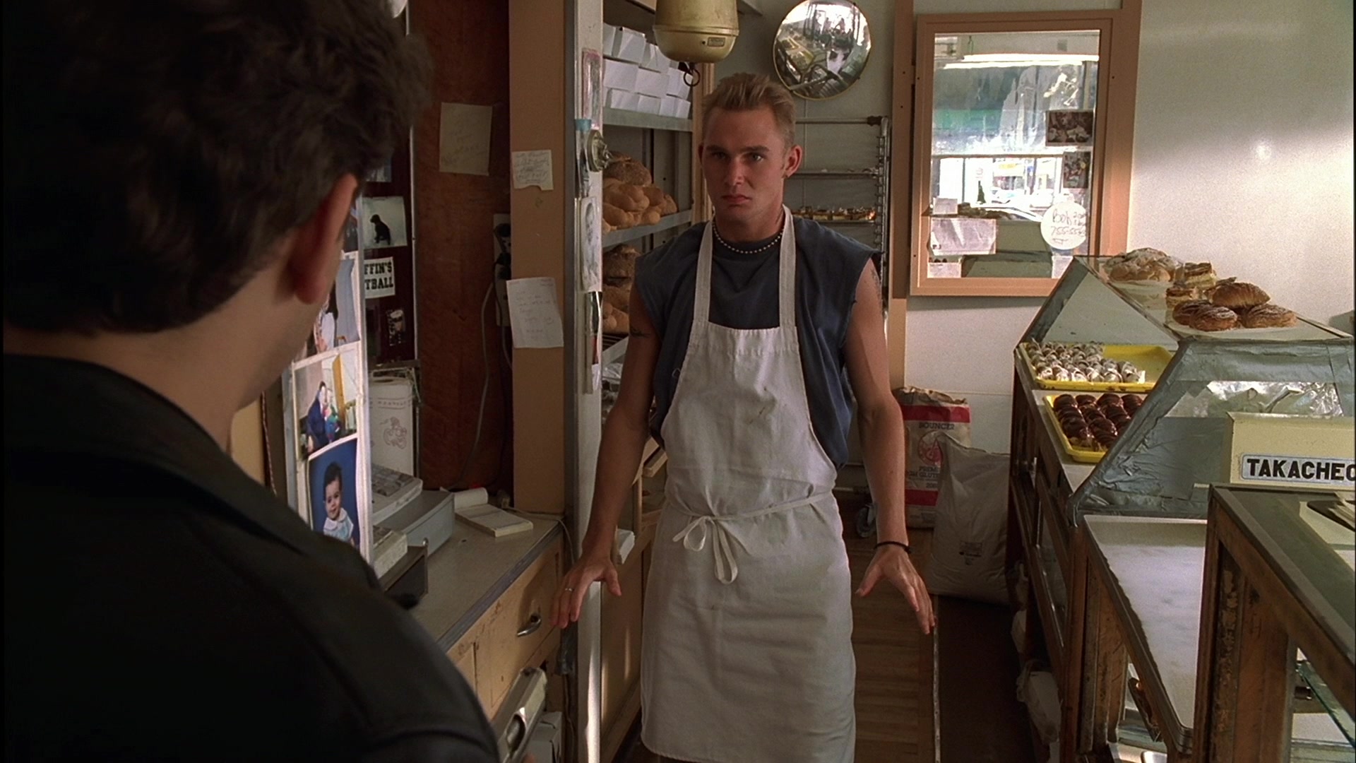 S01E008 - The Legend of Tennessee Moltisanti 0321.jpg