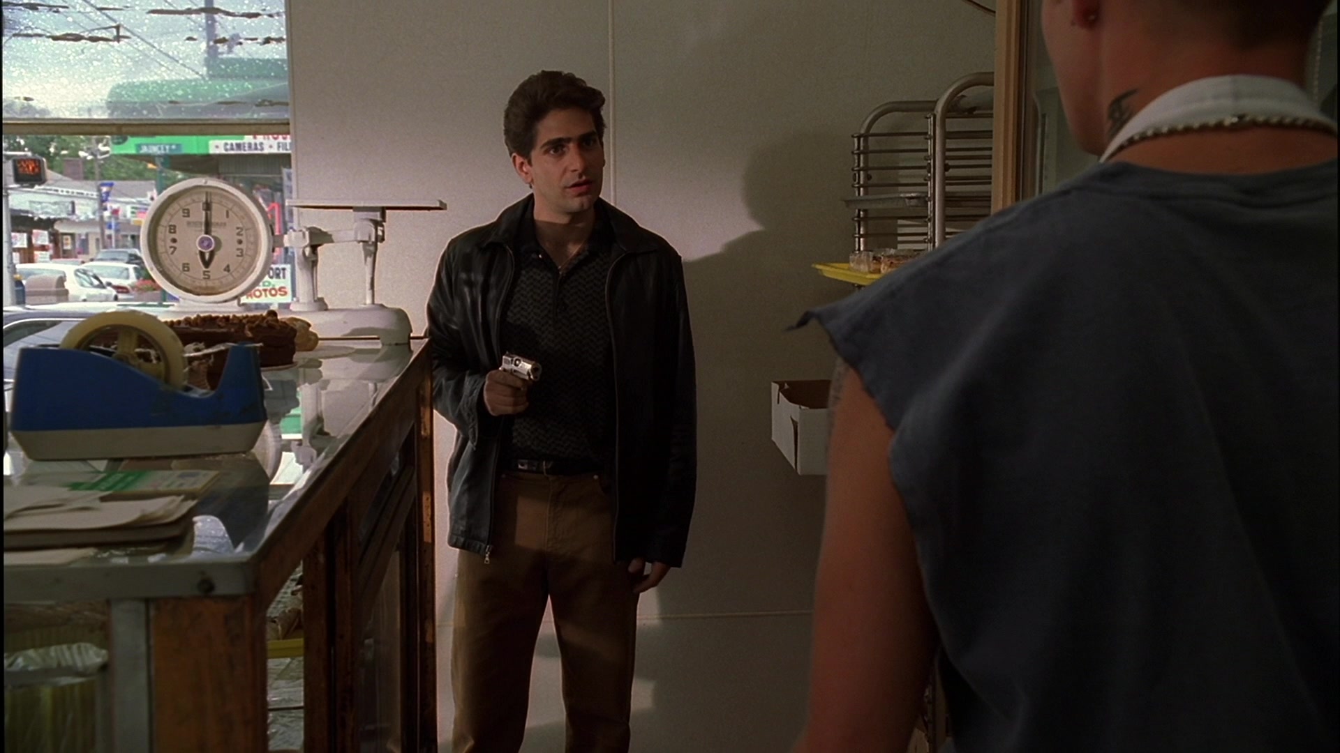 S01E008 - The Legend of Tennessee Moltisanti 0322.jpg