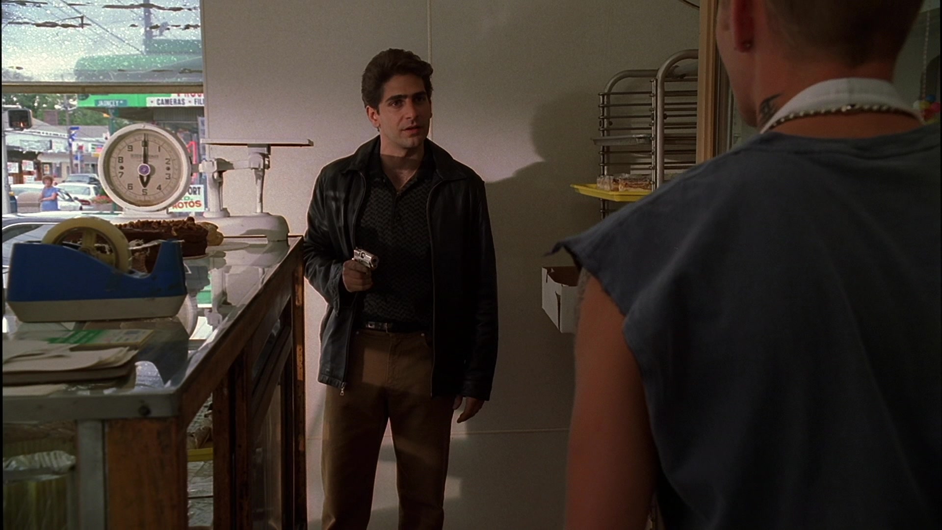 S01E008 - The Legend of Tennessee Moltisanti 0323.jpg