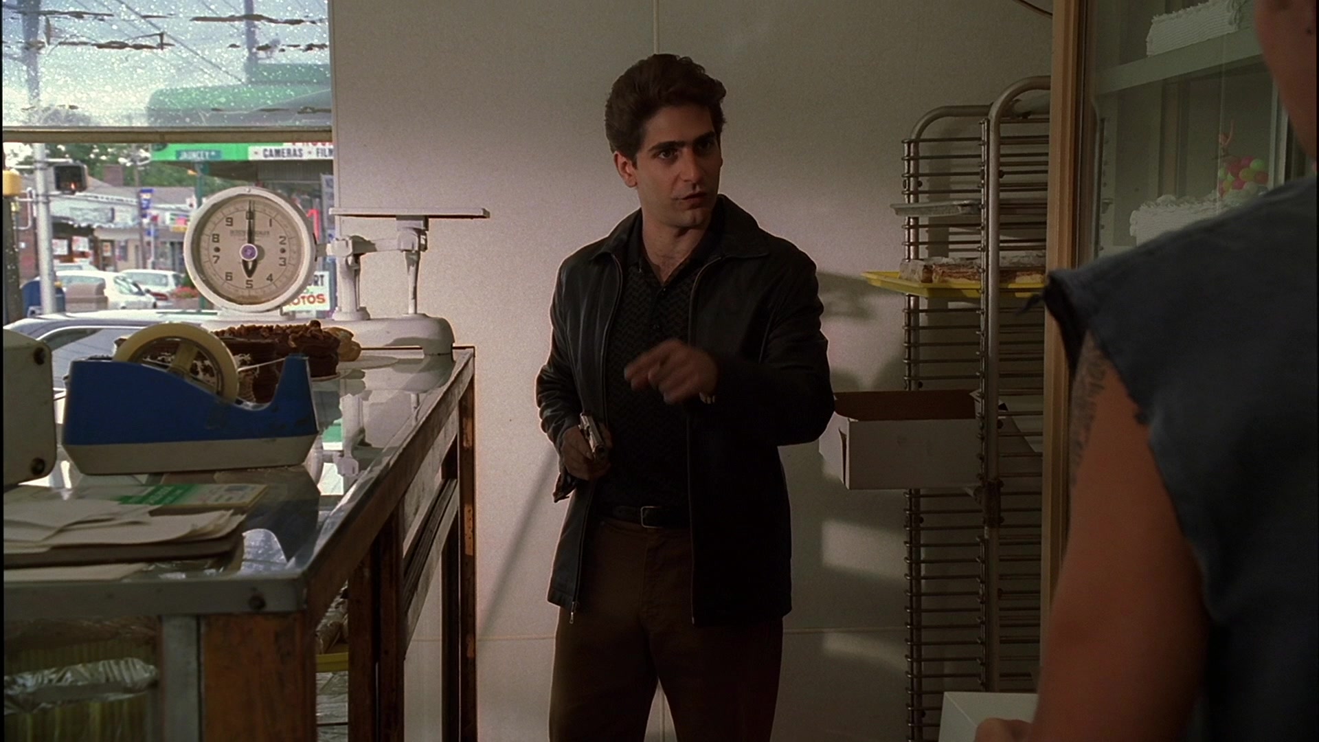 S01E008 - The Legend of Tennessee Moltisanti 0327.jpg