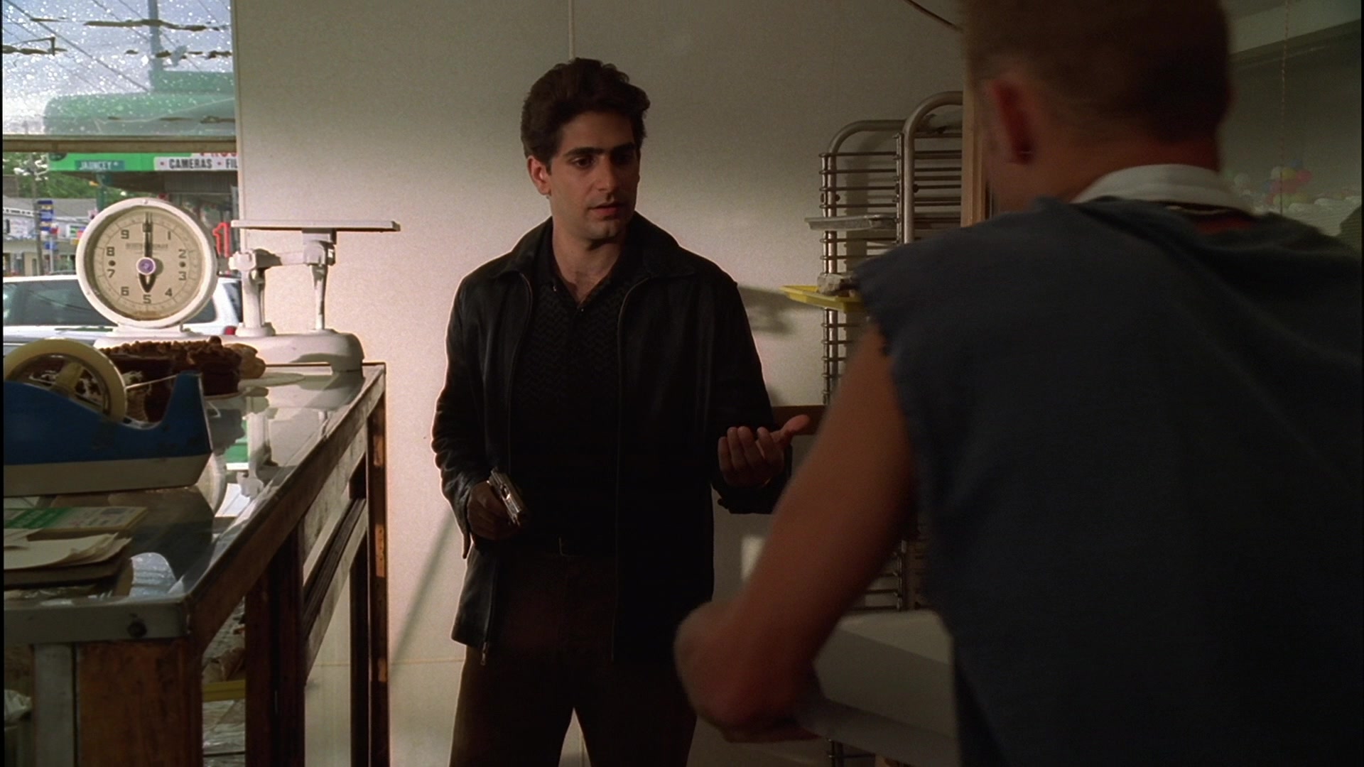 S01E008 - The Legend of Tennessee Moltisanti 0332.jpg