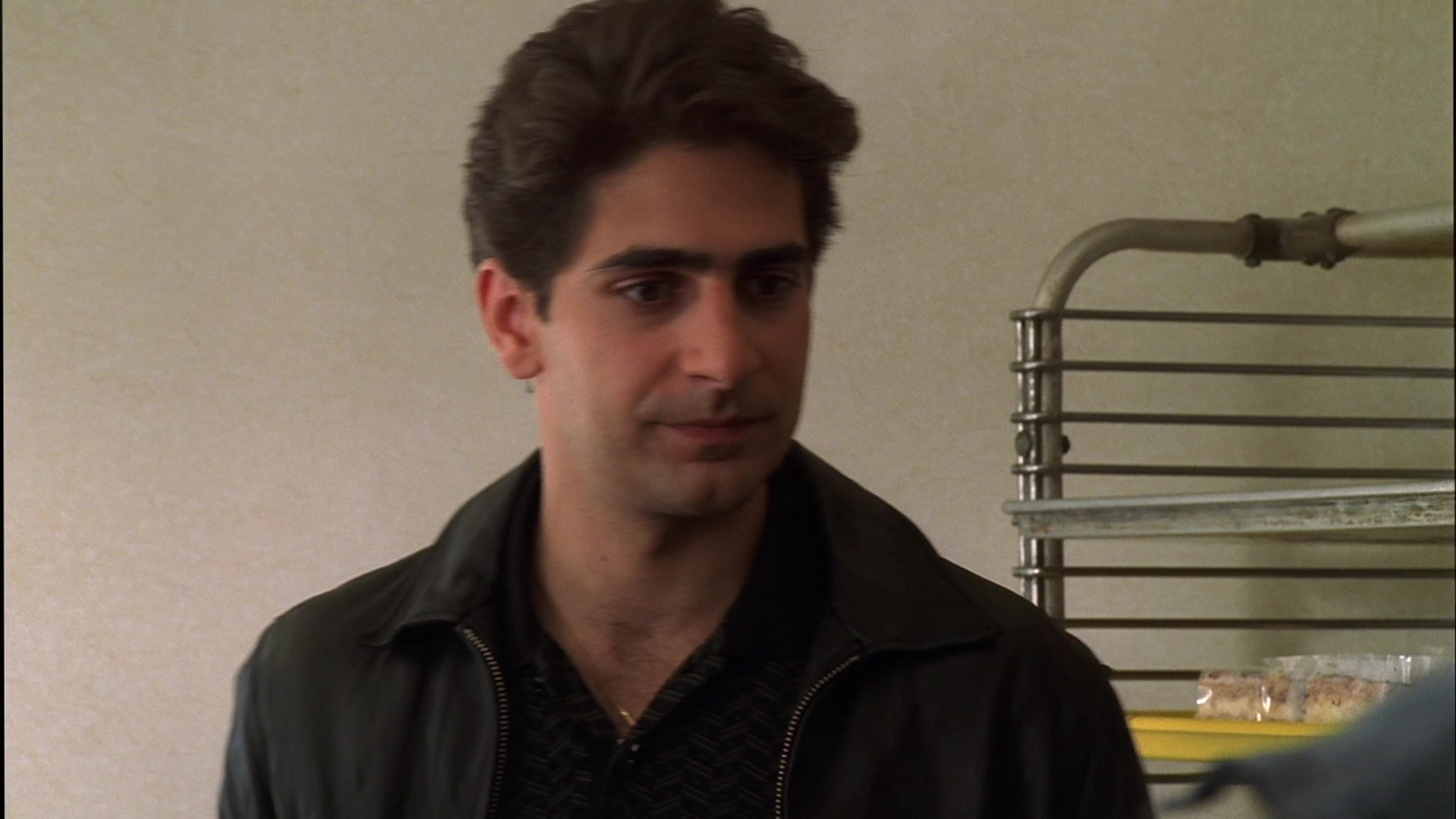 S01E008 - The Legend of Tennessee Moltisanti 0333.jpg