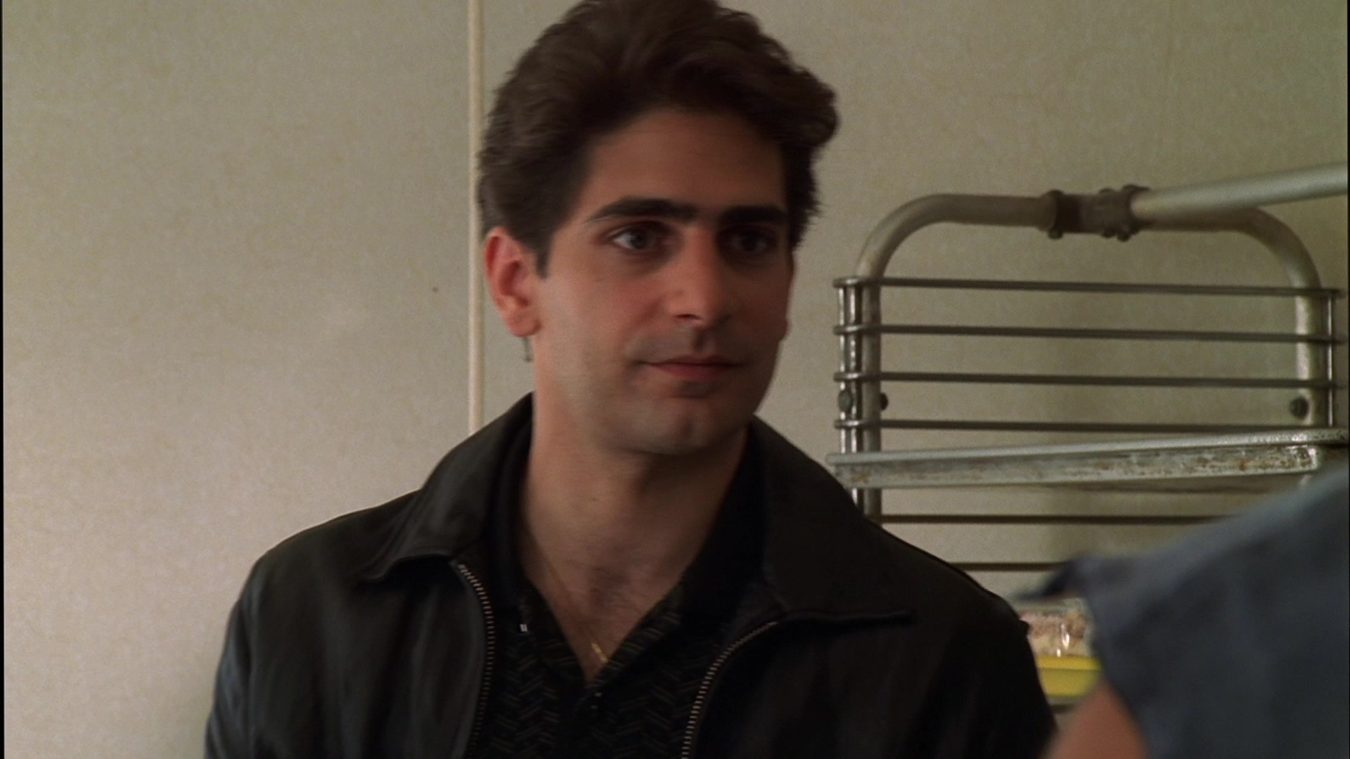 S01E008 - The Legend of Tennessee Moltisanti 0334.jpg