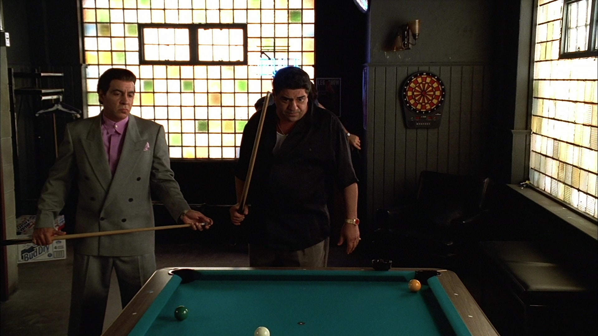 S01E008 - The Legend of Tennessee Moltisanti 0342.jpg