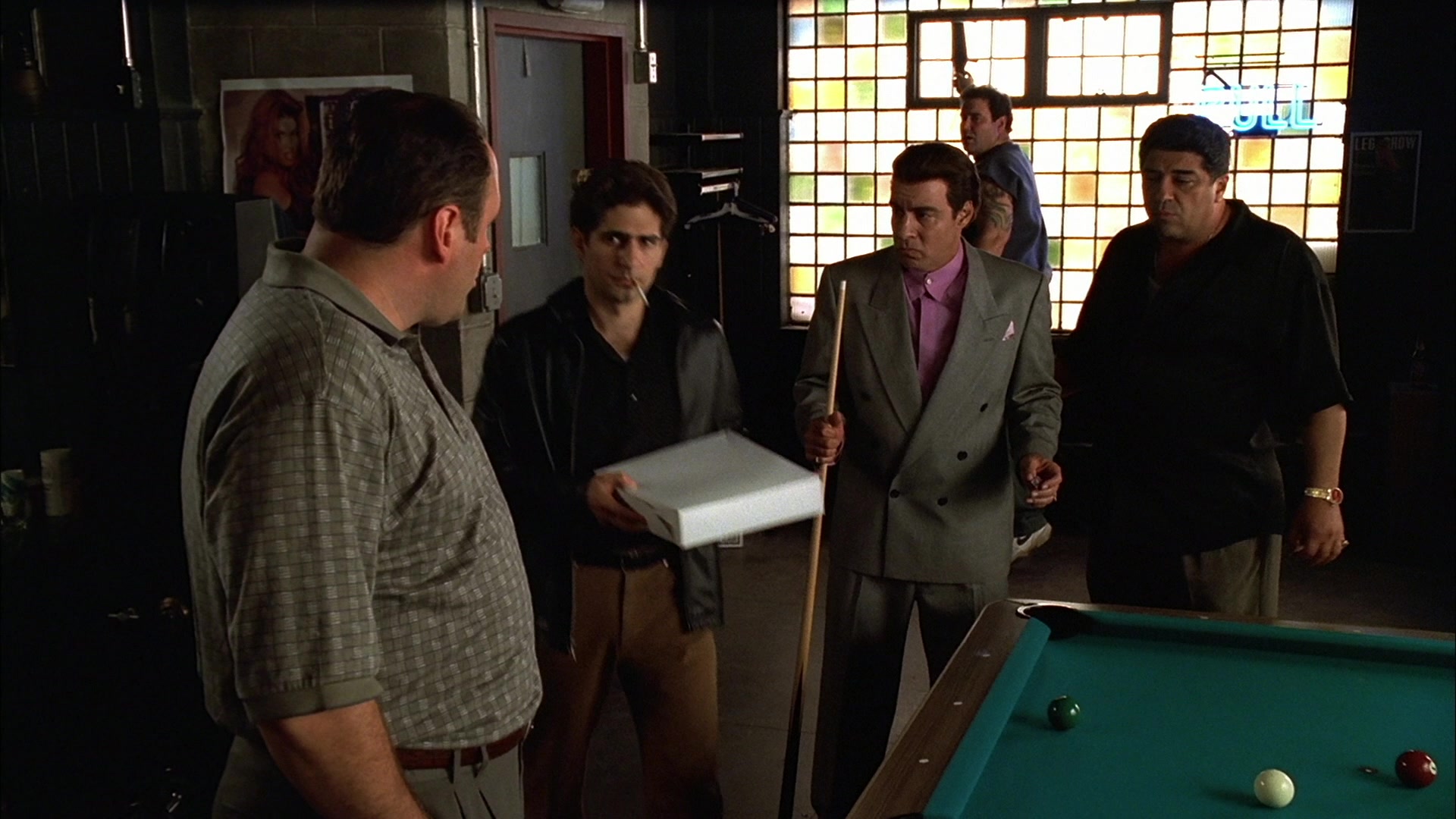 S01E008 - The Legend of Tennessee Moltisanti 0345.jpg