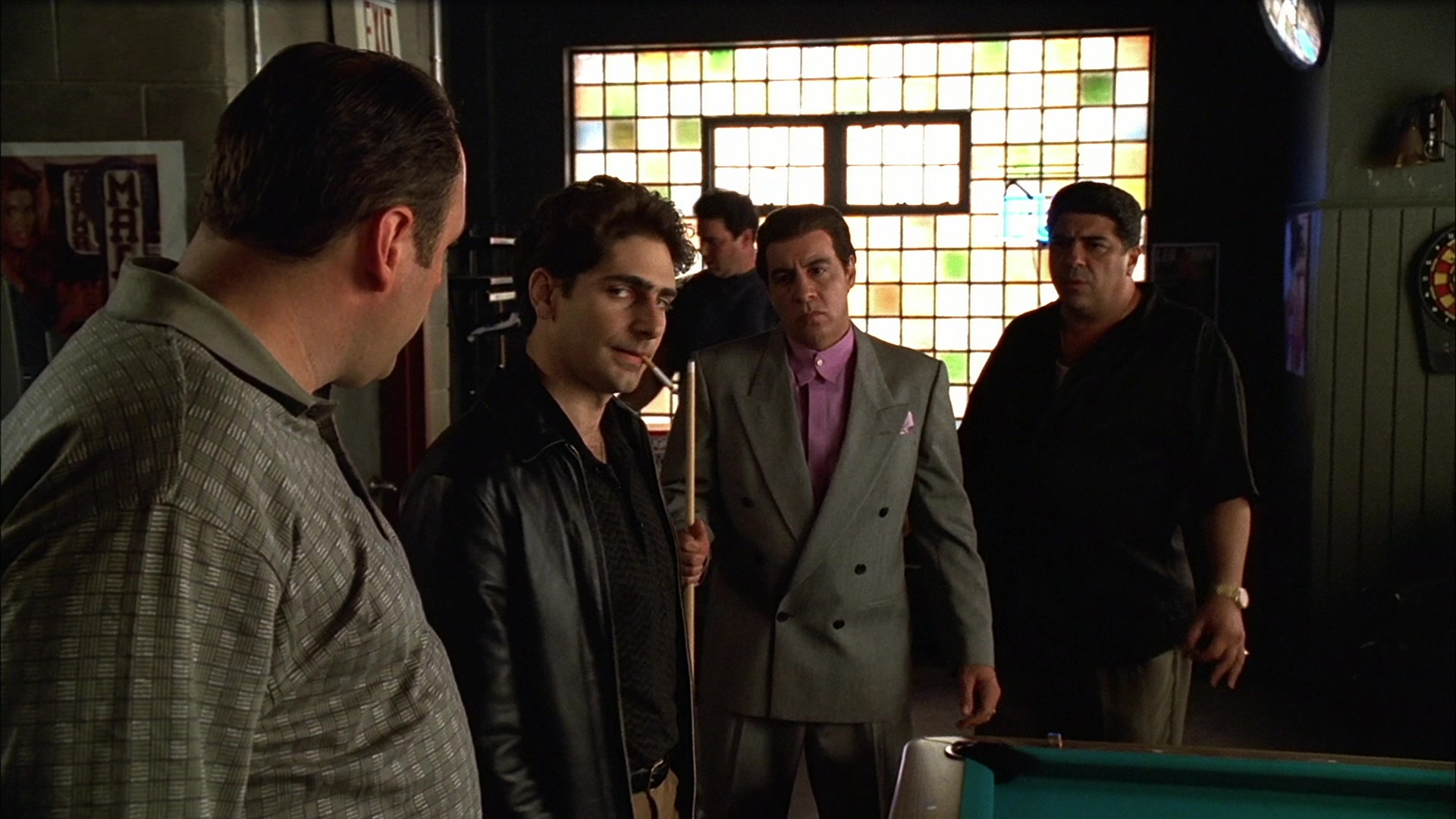 S01E008 - The Legend of Tennessee Moltisanti 0346.jpg