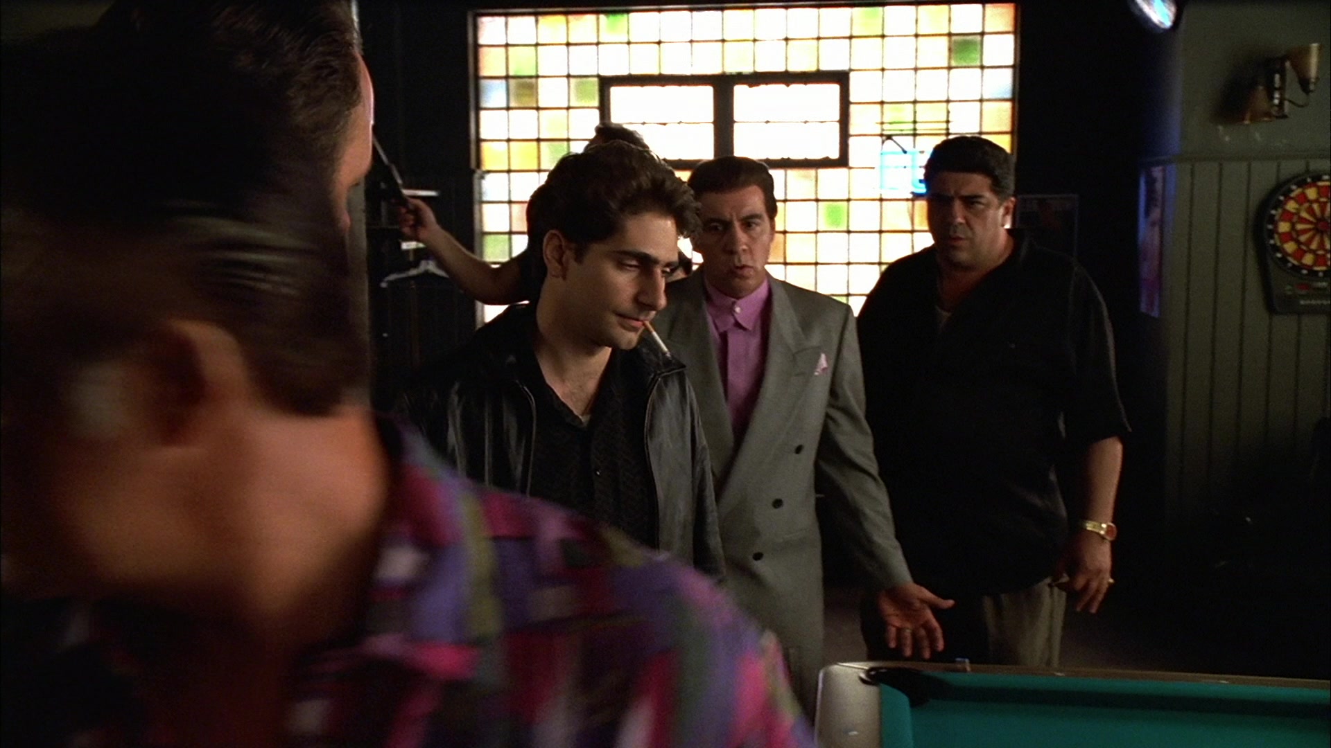 S01E008 - The Legend of Tennessee Moltisanti 0347.jpg