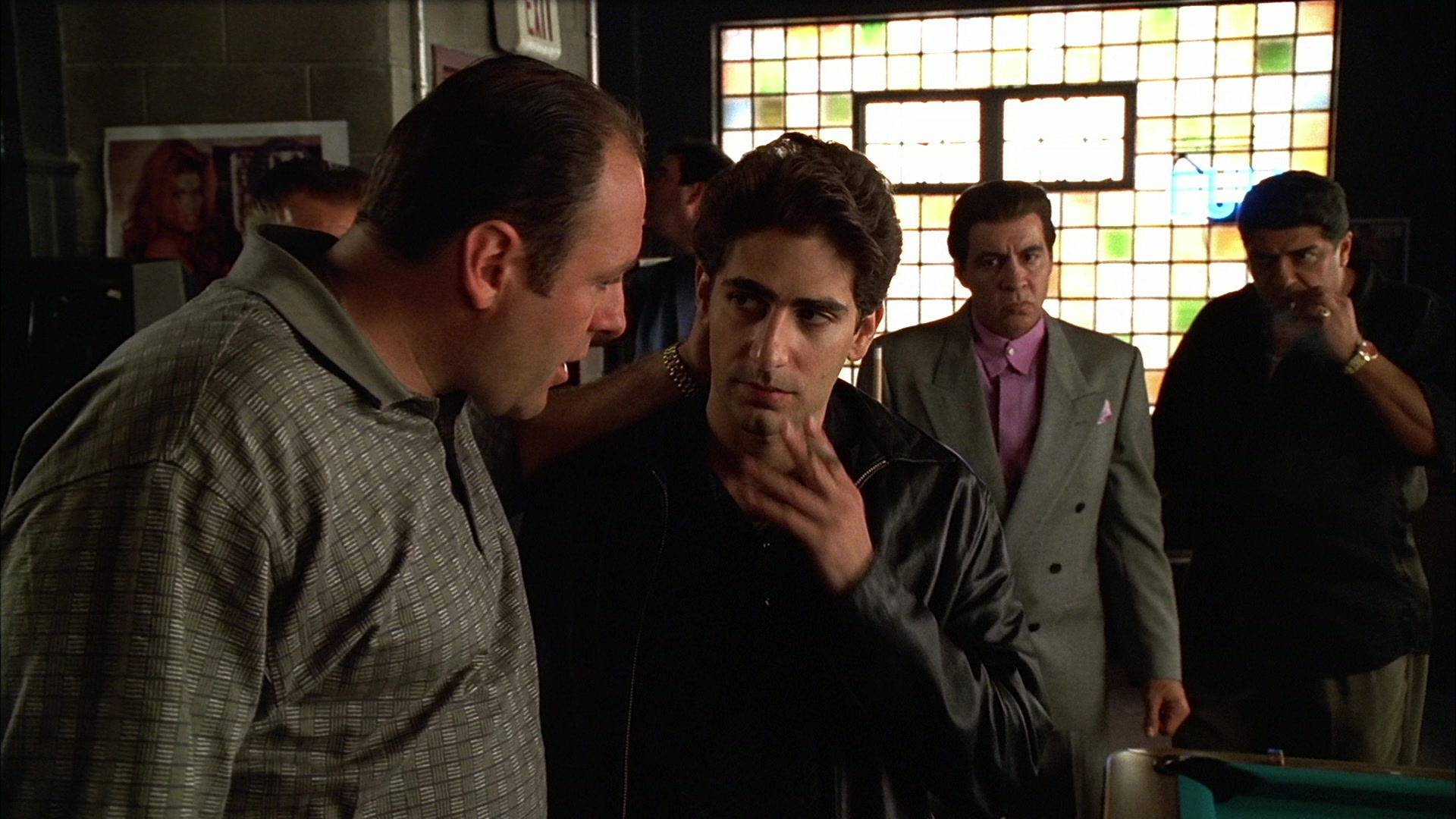 S01E008 - The Legend of Tennessee Moltisanti 0349.jpg