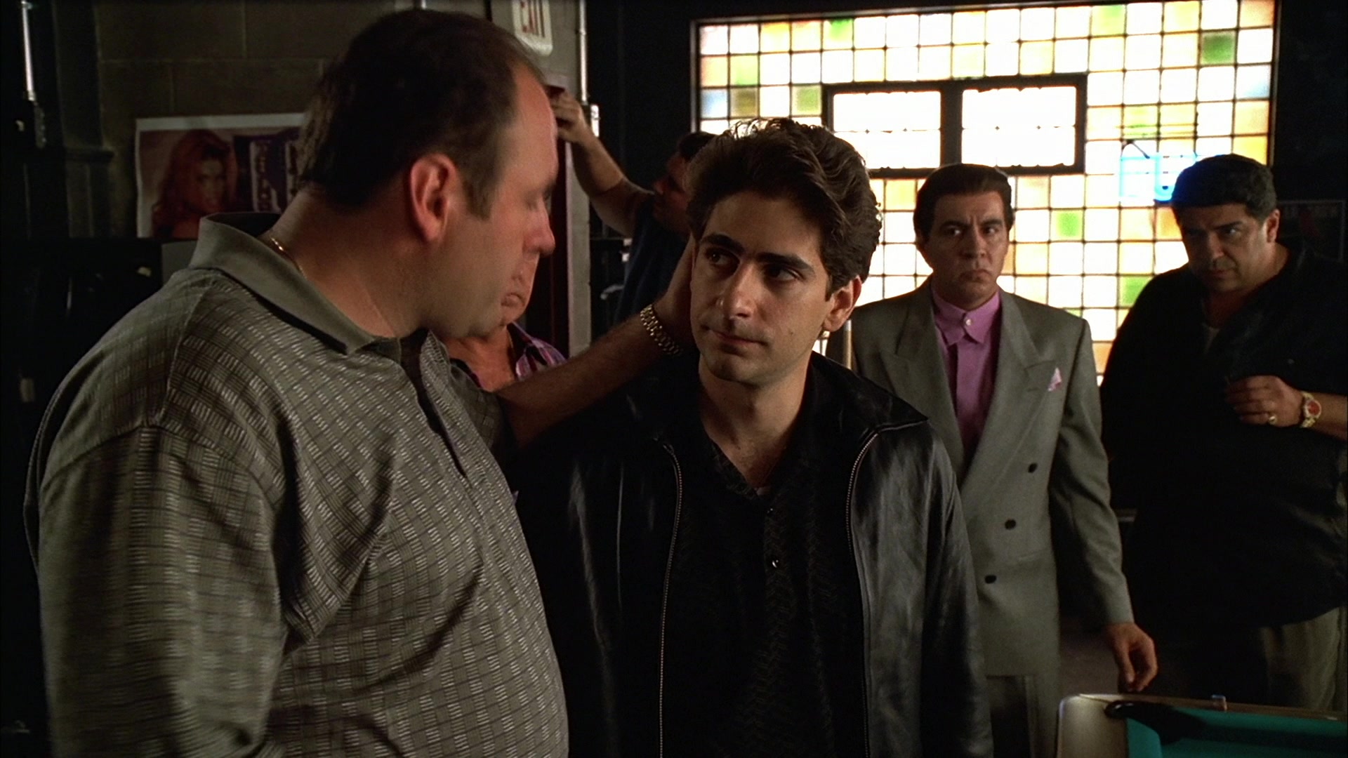 S01E008 - The Legend of Tennessee Moltisanti 0350.jpg