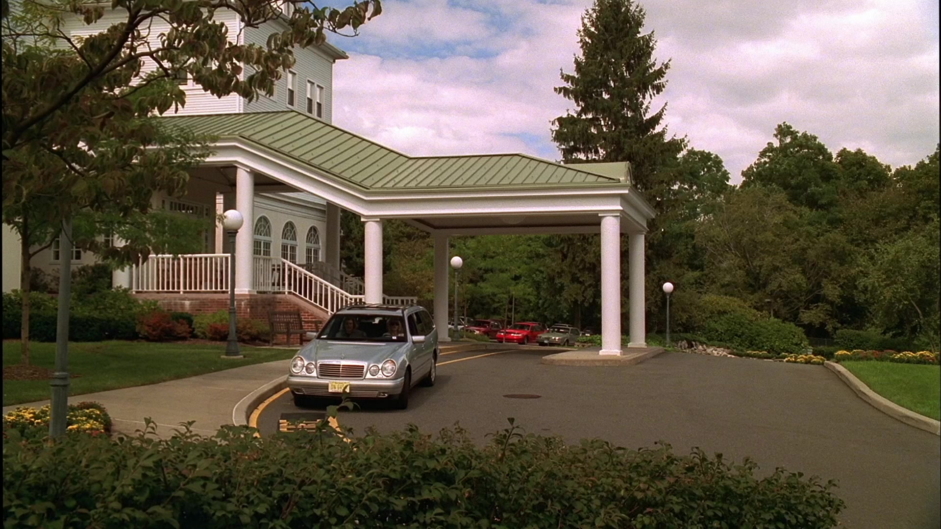 S01E008 - The Legend of Tennessee Moltisanti 0402.jpg