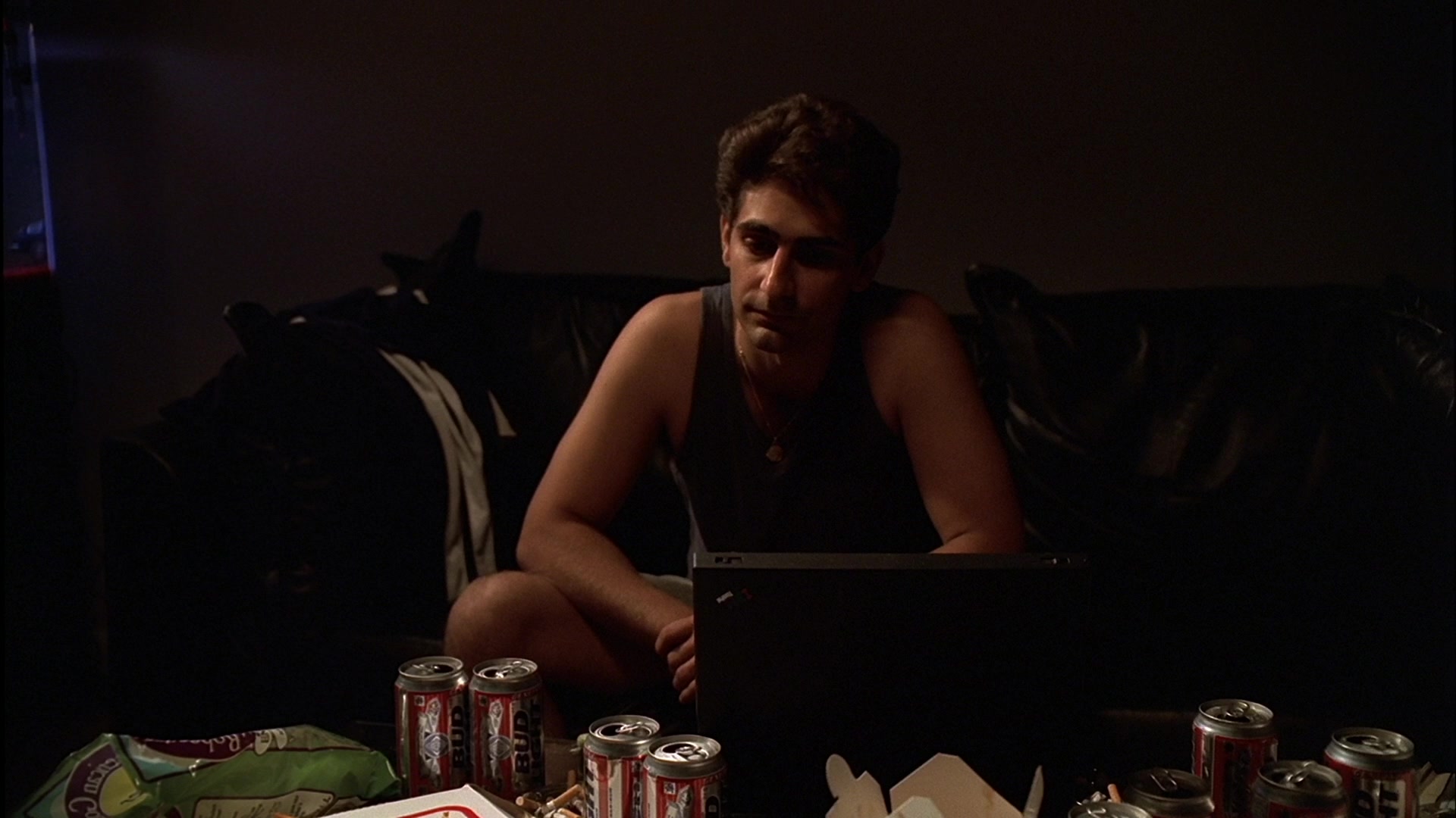 S01E008 - The Legend of Tennessee Moltisanti 0452.jpg